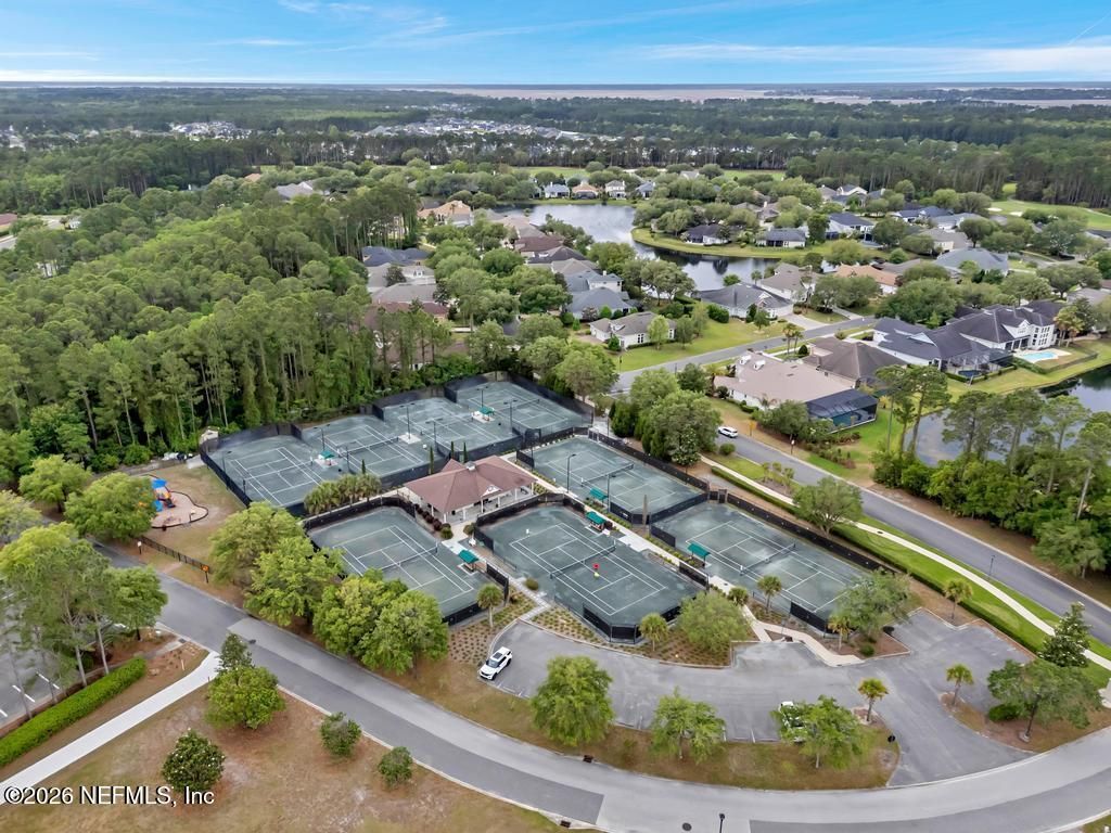 94028 Hemlock Court, Fernandina Beach, FL 32034 Photo