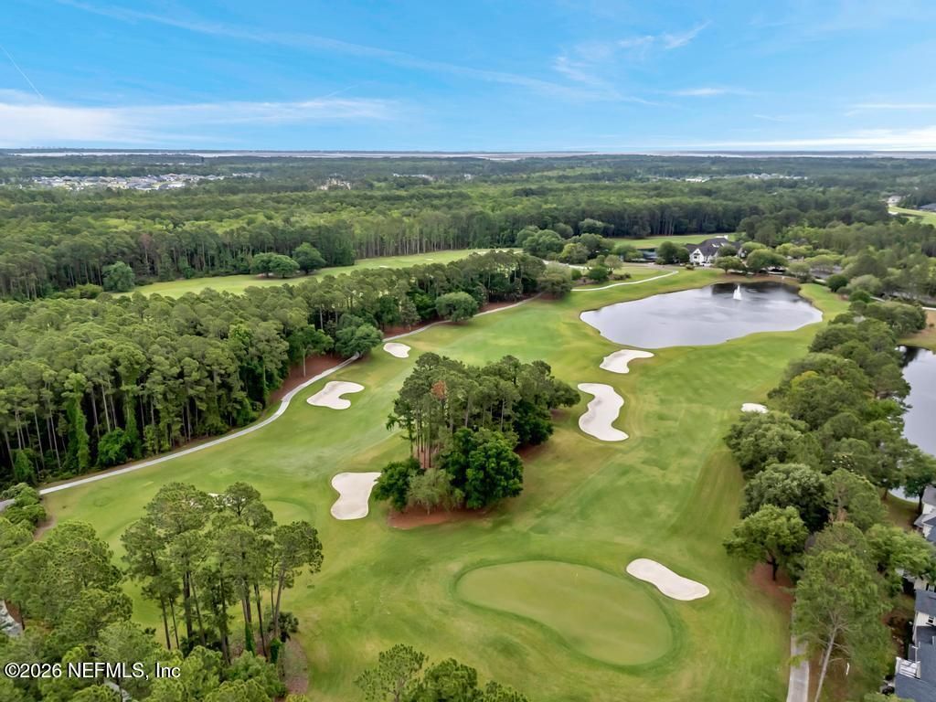 94028 Hemlock Court, Fernandina Beach, FL 32034 Photo