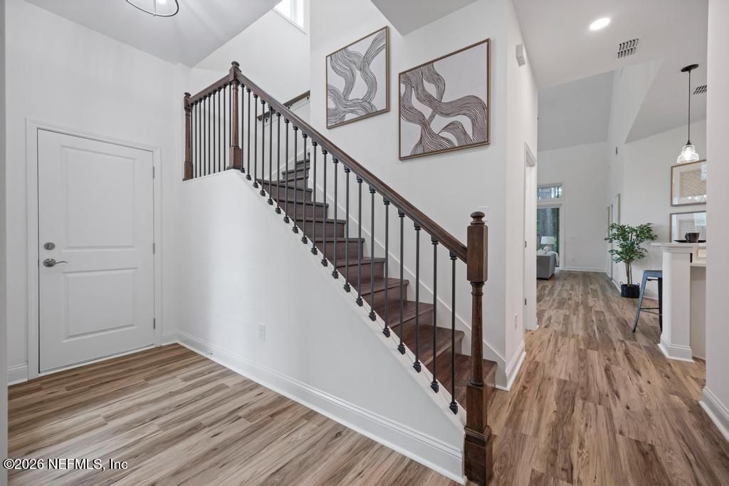94028 Hemlock Court, Fernandina Beach, FL 32034 Photo