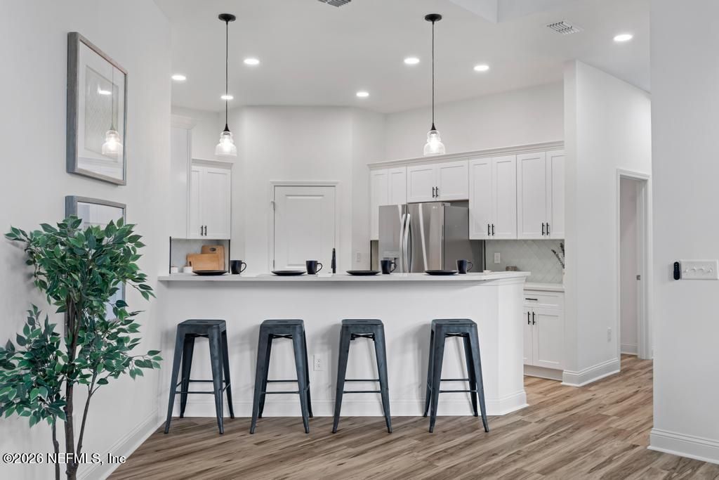 94028 Hemlock Court, Fernandina Beach, FL 32034 Photo