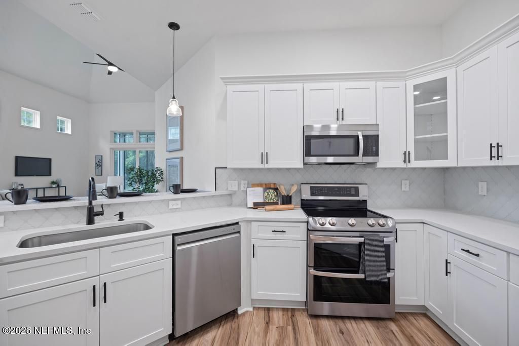 94028 Hemlock Court, Fernandina Beach, FL 32034 Photo