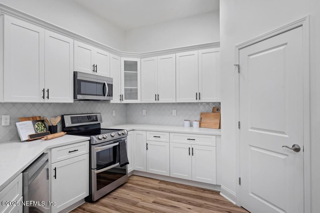 94028 Hemlock Court, Fernandina Beach, FL 32034 Photo