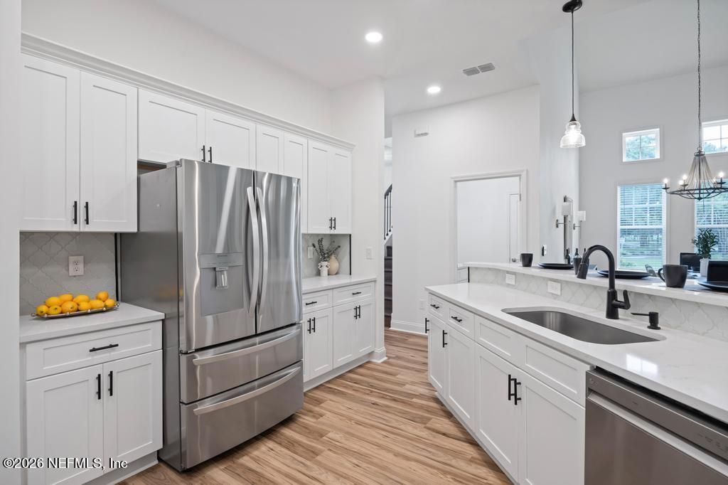 94028 Hemlock Court, Fernandina Beach, FL 32034 Photo
