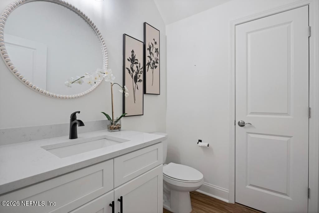94028 Hemlock Court, Fernandina Beach, FL 32034 Photo