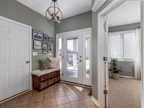 1985 Alinda Avenue, Ottawa, IL 61350