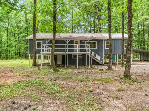 230 Acorn, West Point, MS 39773