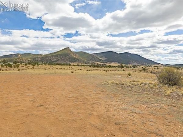 10682 Routt Road, Lake George, CO 80827