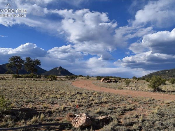 10682 Routt Road, Lake George, CO 80827