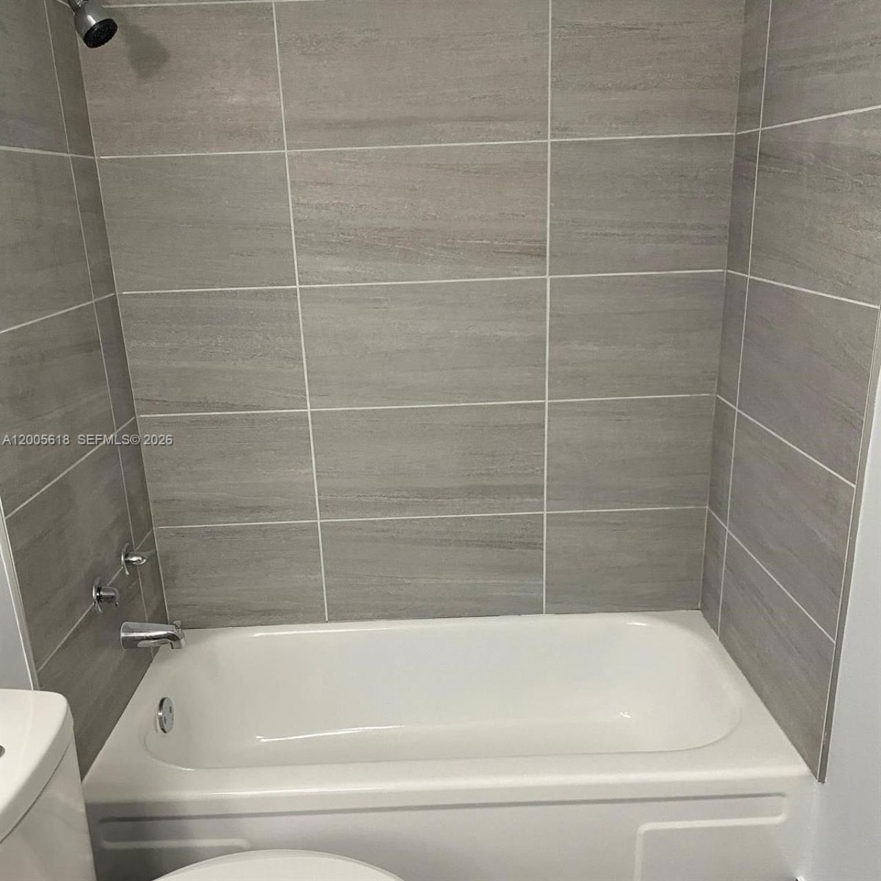 5041 W Oakland Park Blvd , Unit 110, Lauderdale Lakes, FL 33313 Photo