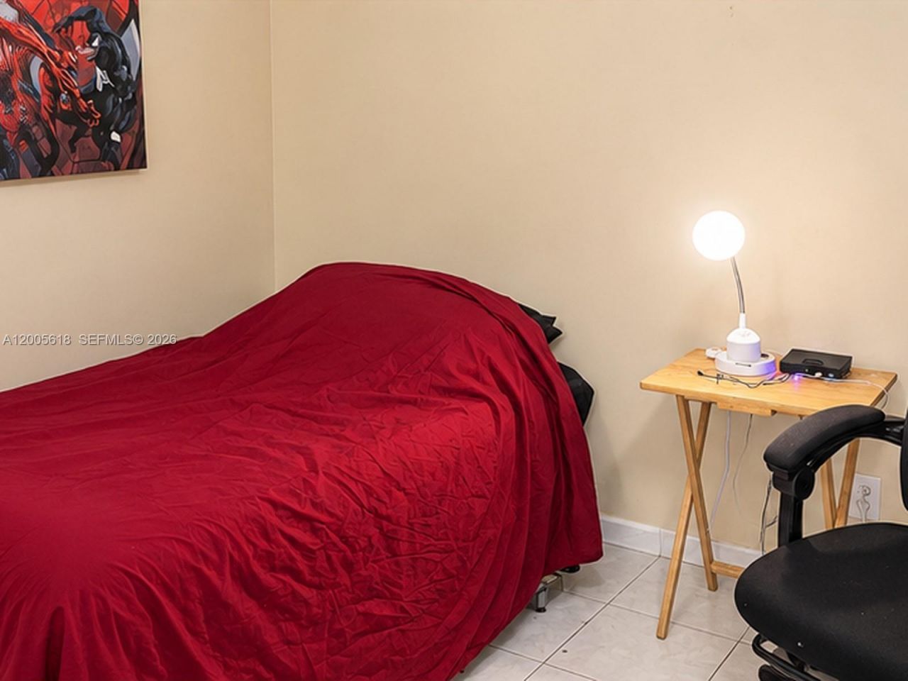 5041 W Oakland Park Blvd, Unit 110, Lauderdale Lakes, FL 33313 Photo