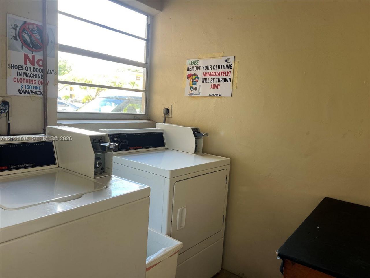 5041 W Oakland Park Blvd , Unit 110, Lauderdale Lakes, FL 33313 Photo
