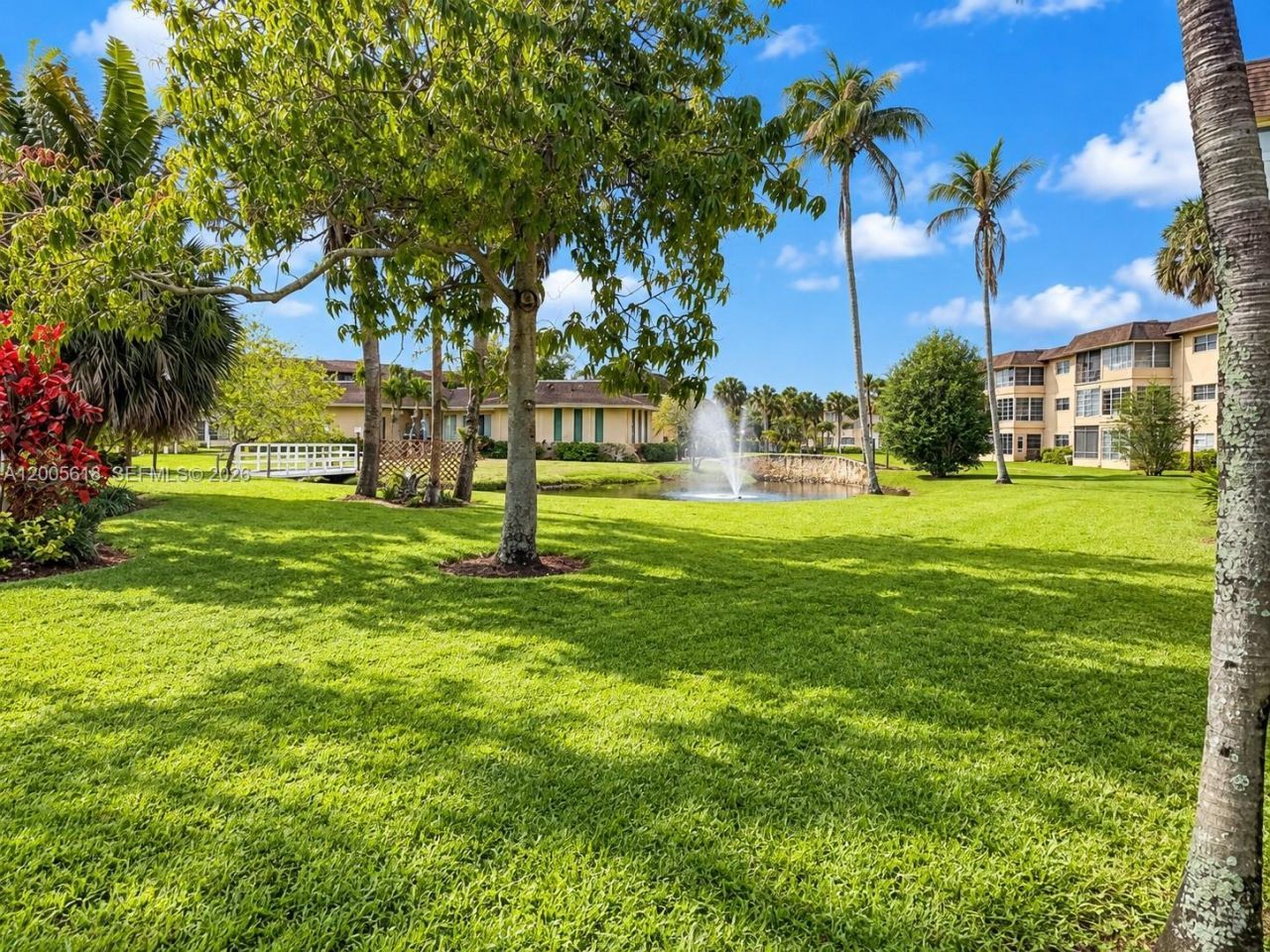 5041 W Oakland Park Blvd, Unit 110, Lauderdale Lakes, FL 33313 Photo