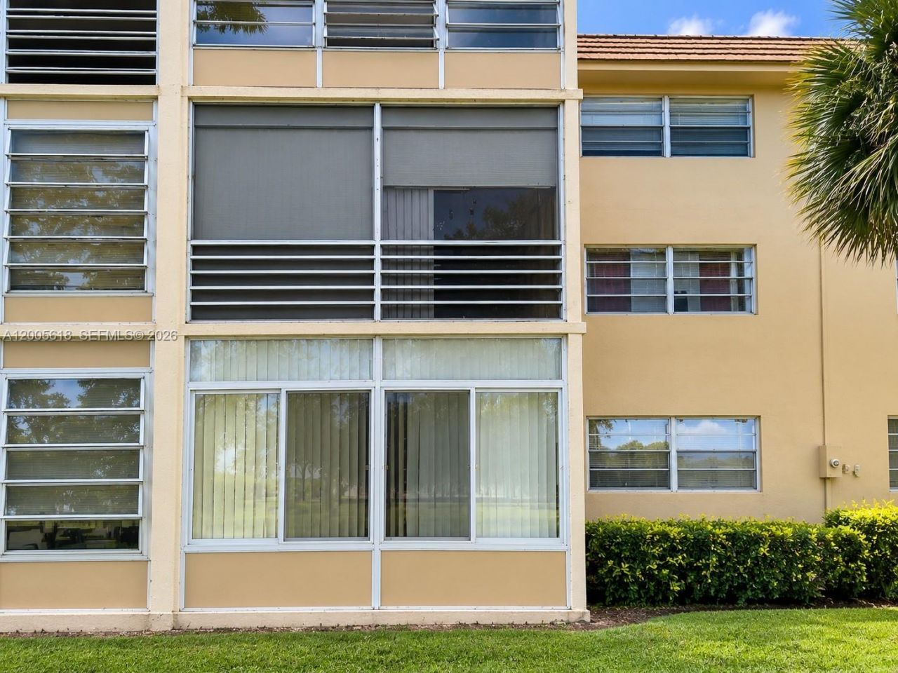 5041 W Oakland Park Blvd, Unit 110, Lauderdale Lakes, FL 33313 Photo