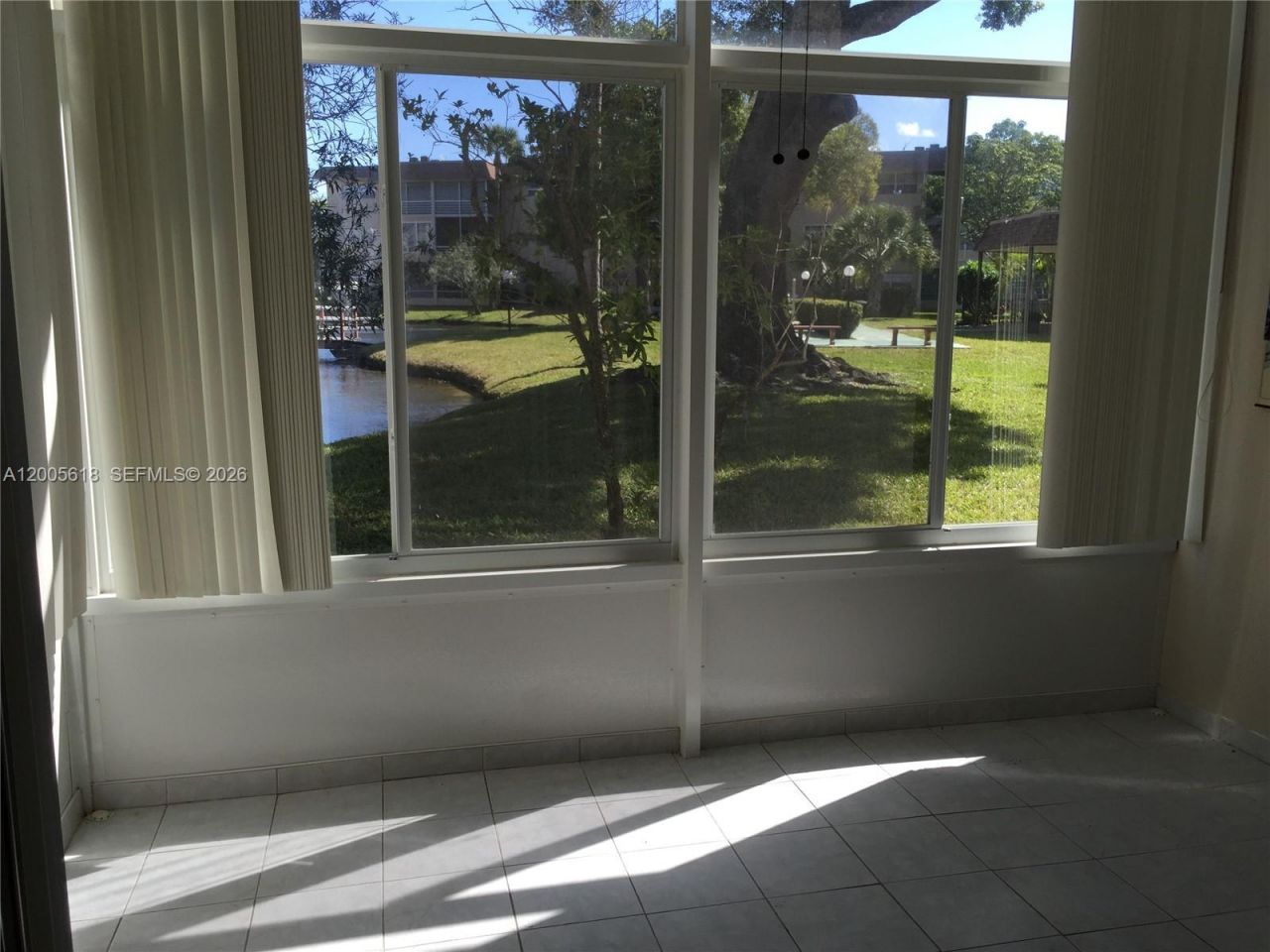 5041 W Oakland Park Blvd , Unit 110, Lauderdale Lakes, FL 33313 Photo