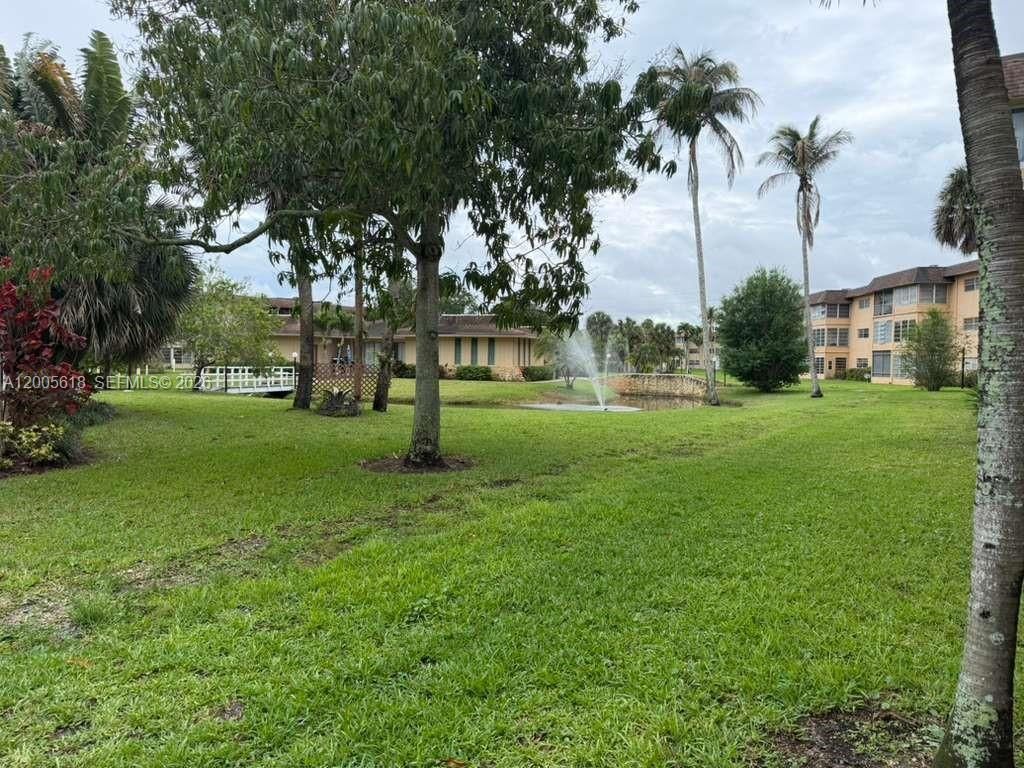 5041 W Oakland Park Blvd , Unit 110, Lauderdale Lakes, FL 33313 Photo