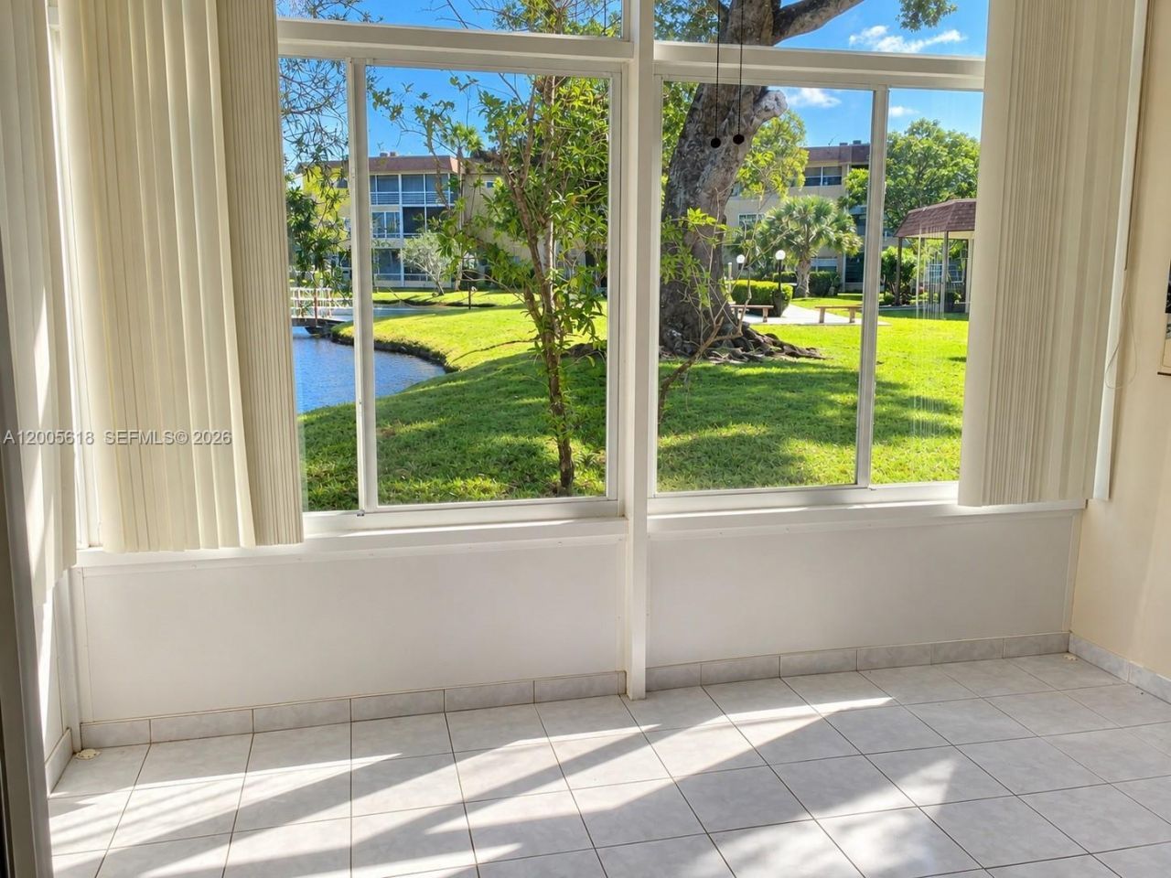 5041 W Oakland Park Blvd, Unit 110, Lauderdale Lakes, FL 33313 Photo