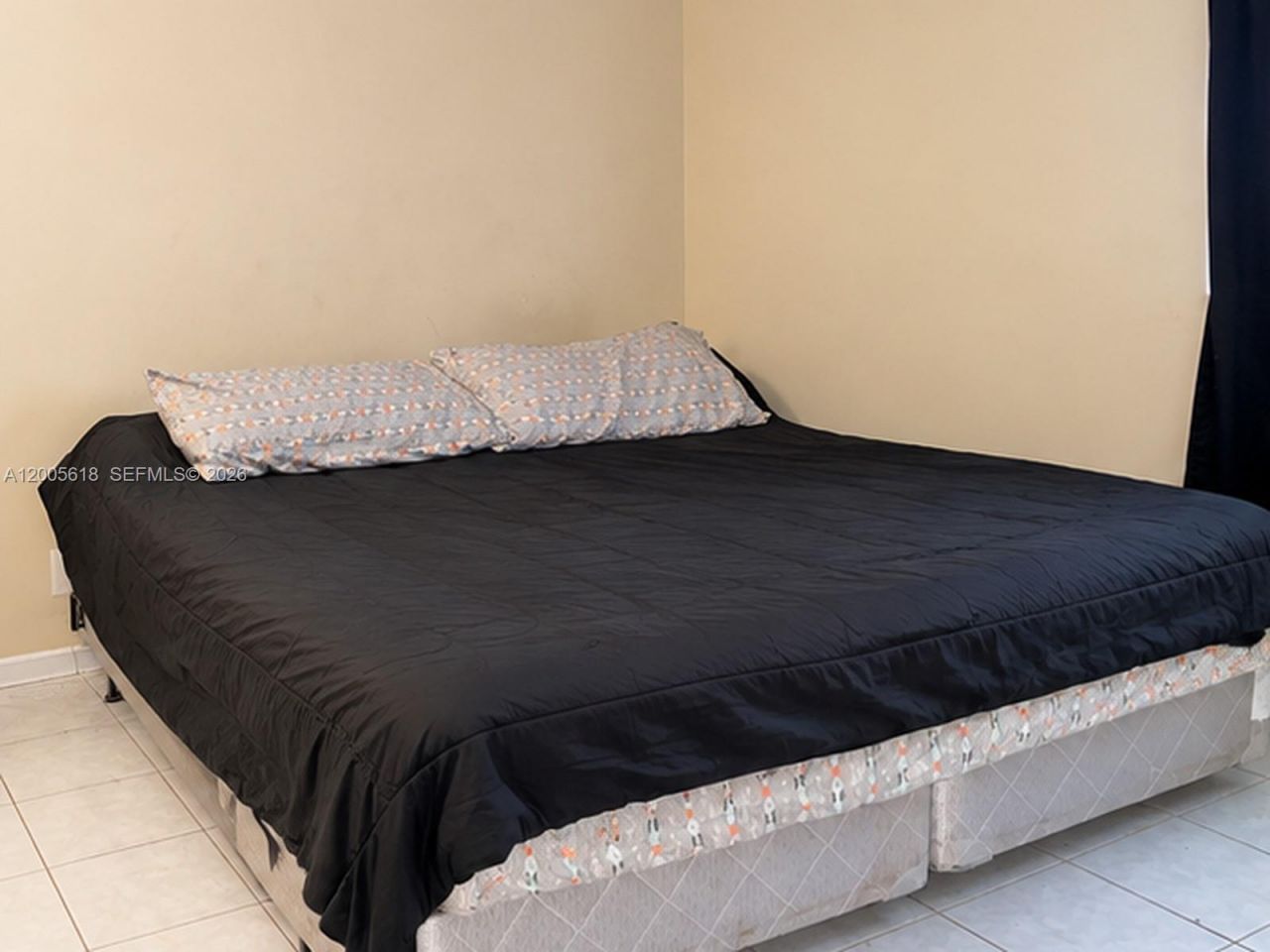 5041 W Oakland Park Blvd, Unit 110, Lauderdale Lakes, FL 33313 Photo