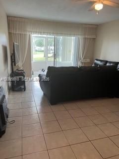 5041 W Oakland Park Blvd , Unit 110, Lauderdale Lakes, FL 33313 Photo
