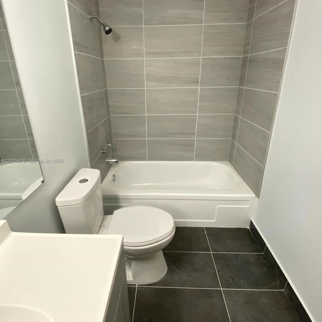 5041 W Oakland Park Blvd , Unit 110, Lauderdale Lakes, FL 33313 Photo