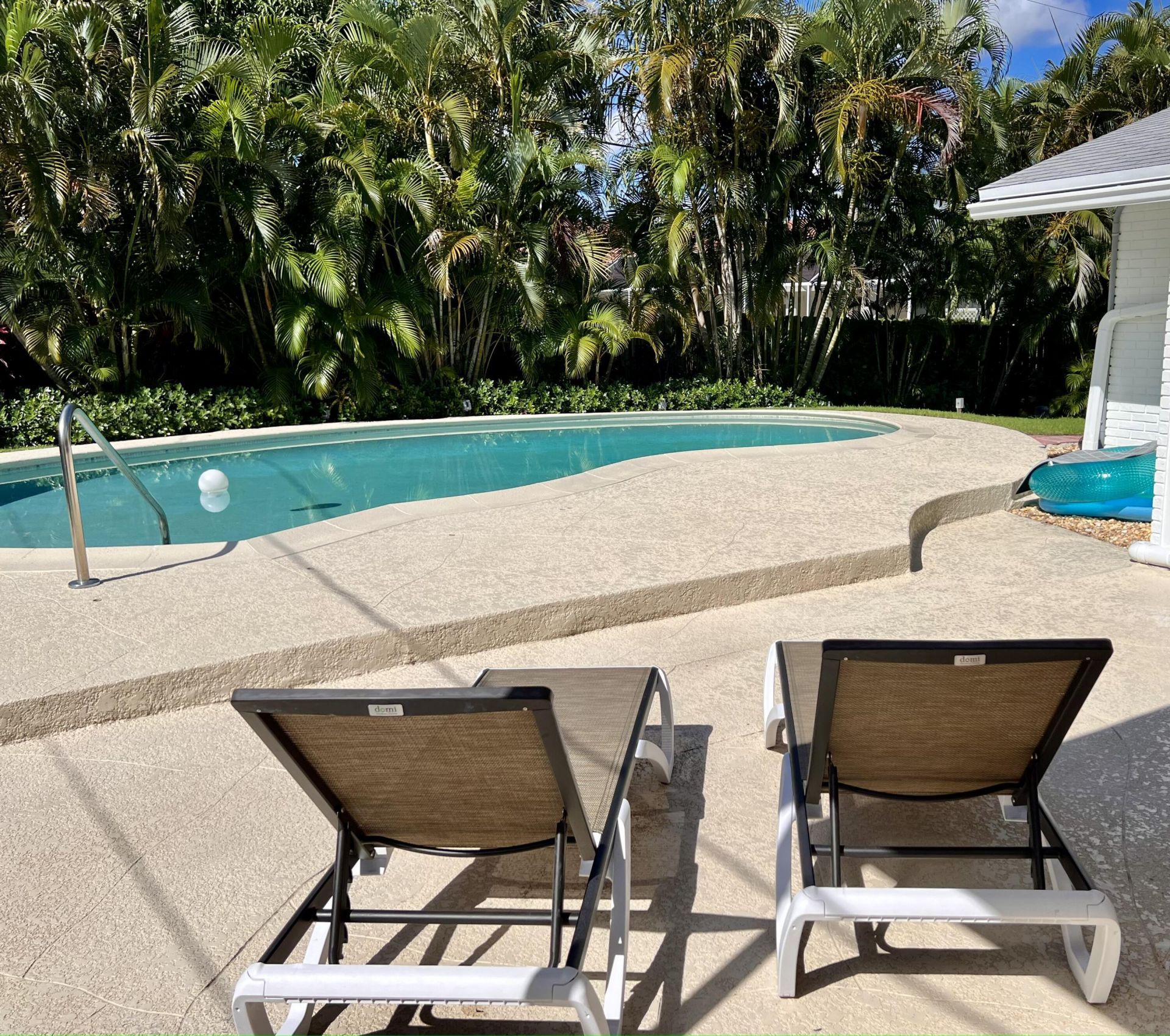 464 NW 11th Street, Boca Raton, FL 33432 Photo