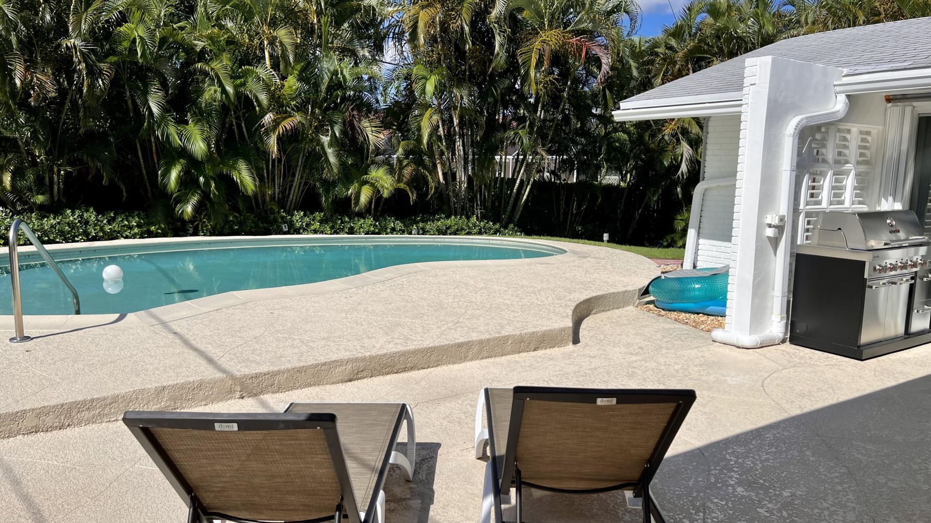 464 NW 11th Street, Boca Raton, FL 33432 Photo