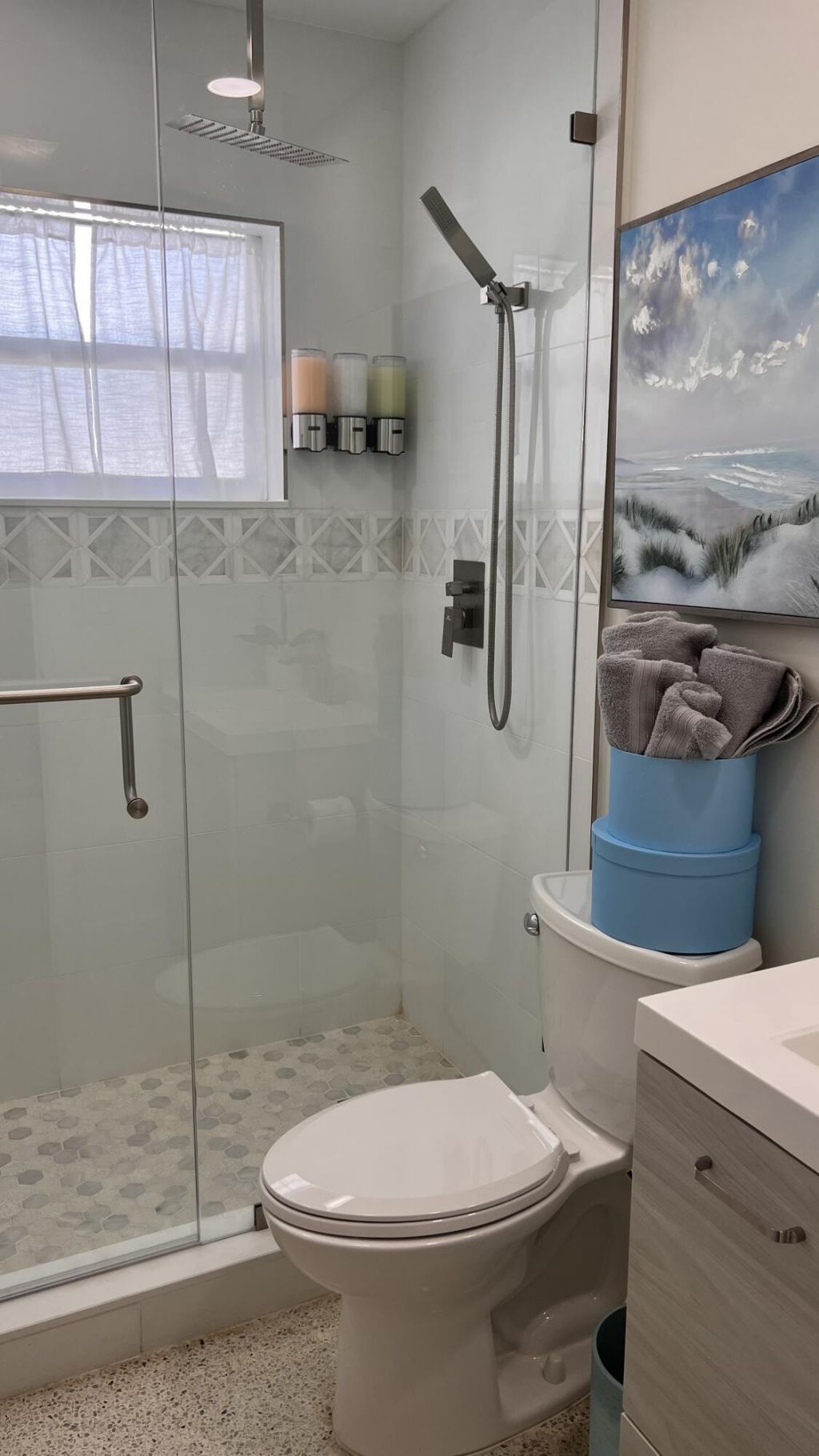 464 NW 11th Street, Boca Raton, FL 33432 Photo