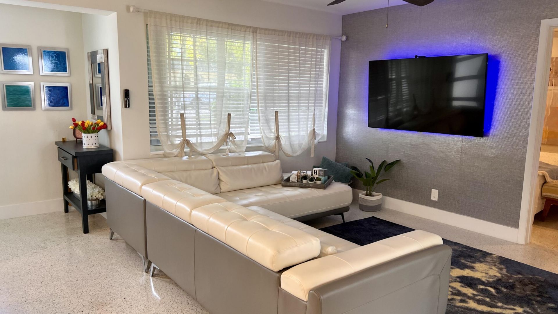 464 NW 11th Street, Boca Raton, FL 33432 Photo
