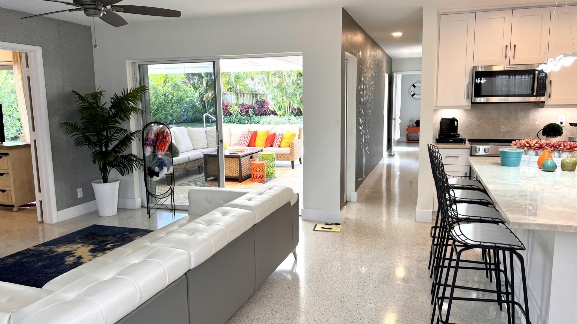 464 NW 11th Street, Boca Raton, FL 33432 Photo