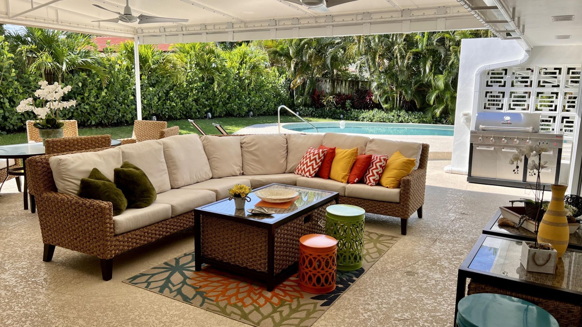 464 NW 11th Street, Boca Raton, FL 33432 Photo