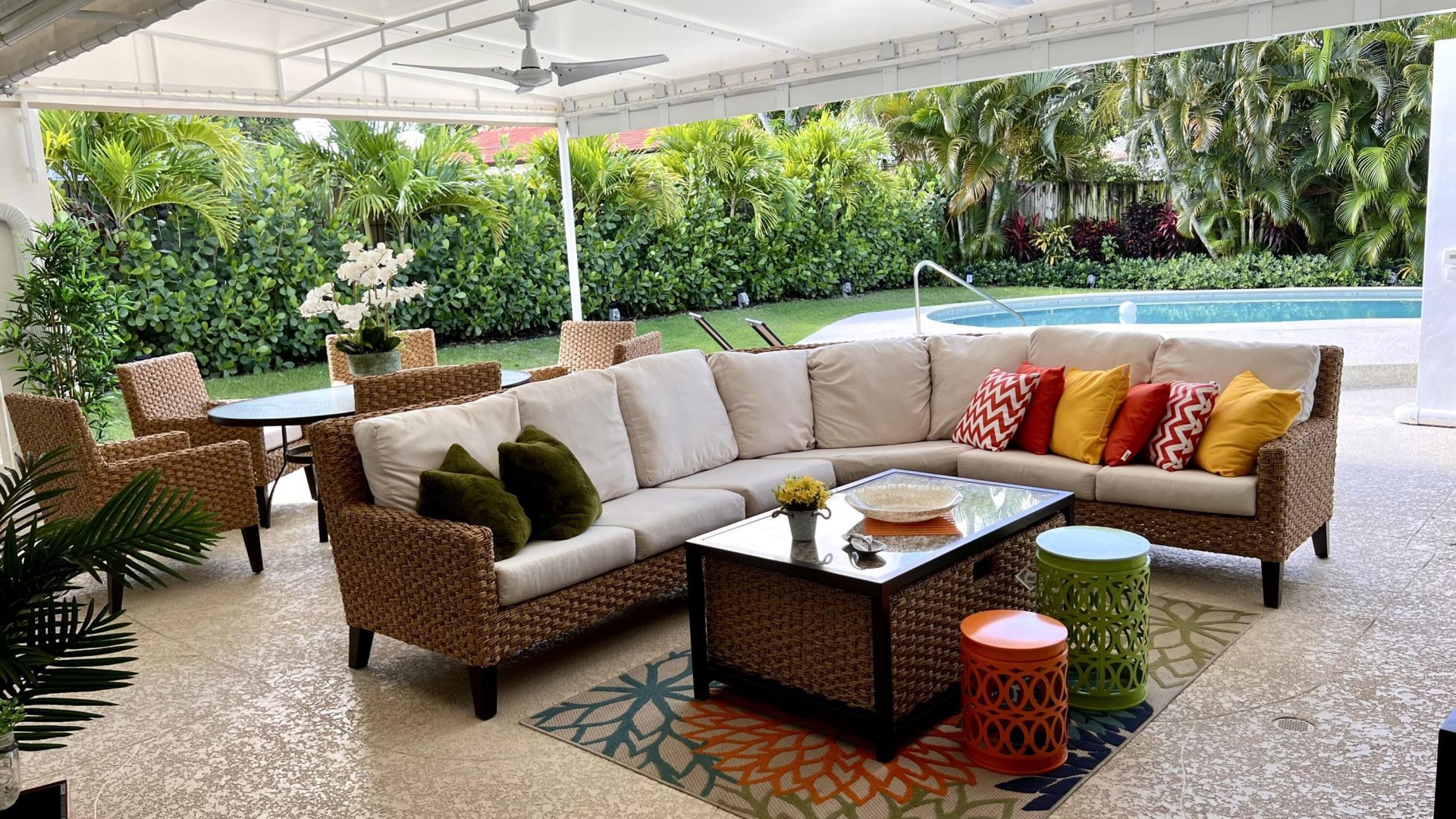 464 NW 11th Street, Boca Raton, FL 33432 Photo