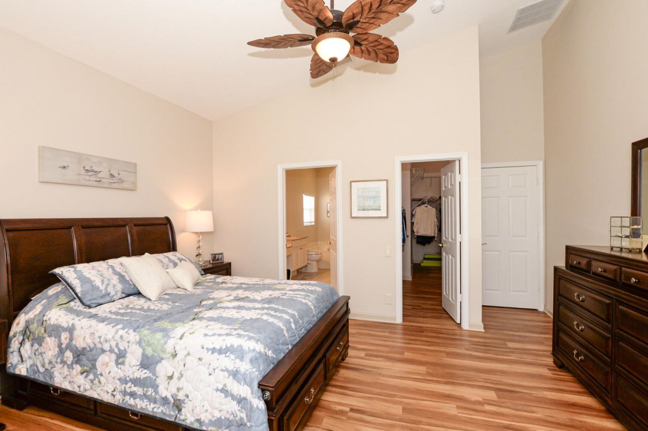 421 NW Sunview Way, Port Saint Lucie, FL 34986 Photo