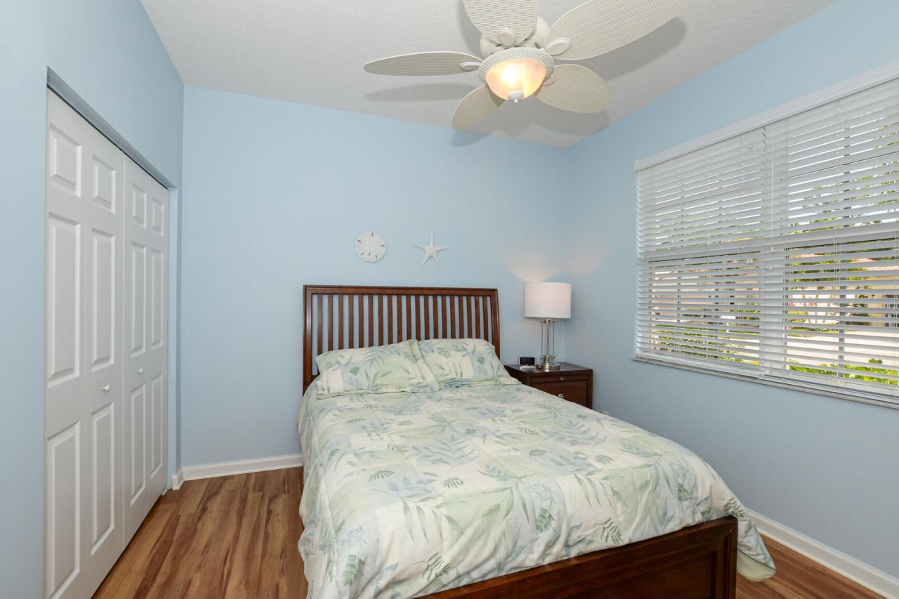 421 NW Sunview Way, Port Saint Lucie, FL 34986 Photo