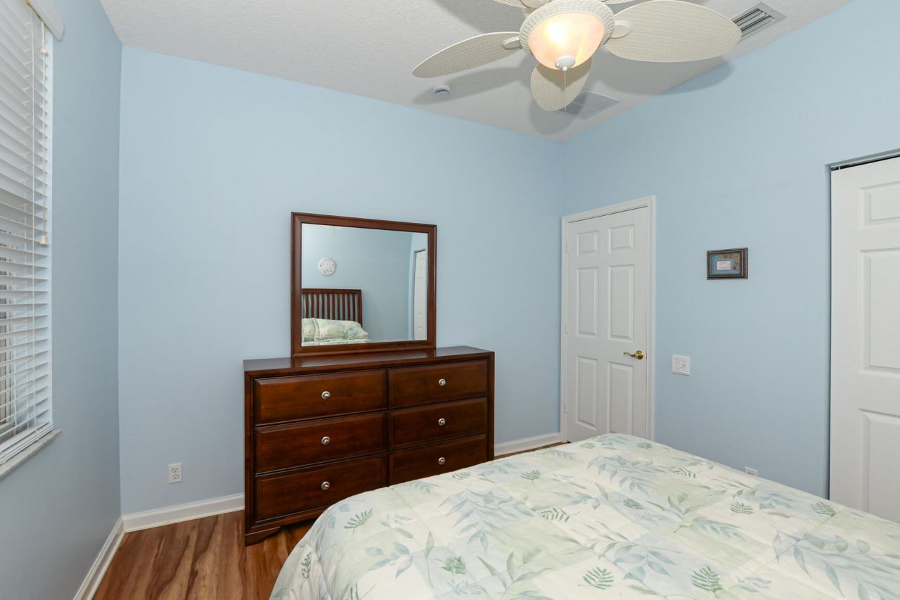 421 NW Sunview Way, Port Saint Lucie, FL 34986 Photo
