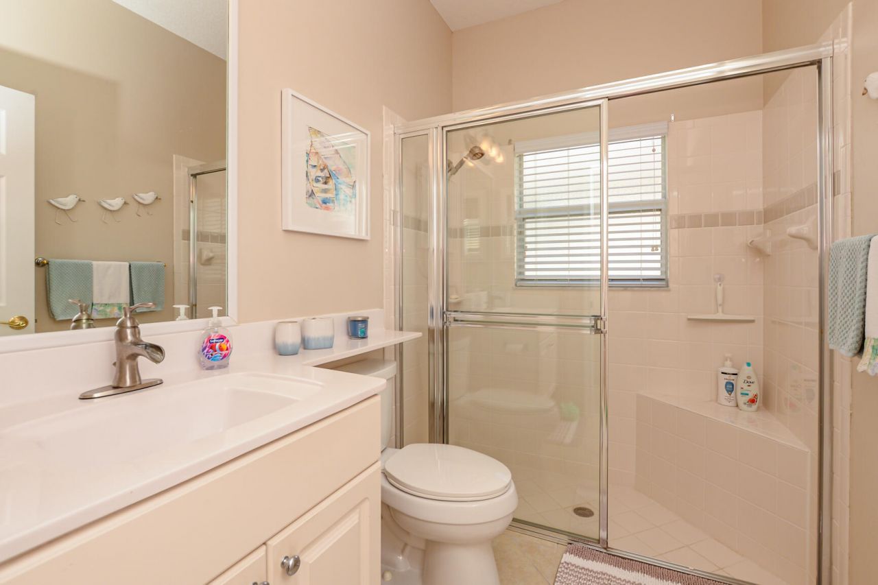 421 NW Sunview Way, Port Saint Lucie, FL 34986 Photo