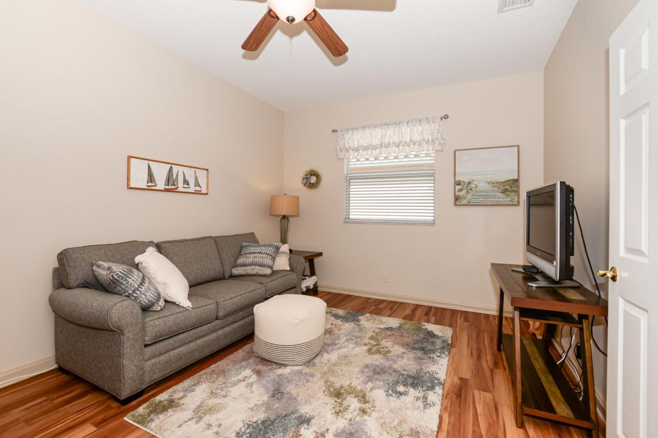 421 NW Sunview Way, Port Saint Lucie, FL 34986 Photo