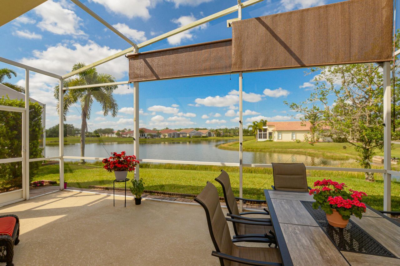 421 NW Sunview Way, Port Saint Lucie, FL 34986 Photo