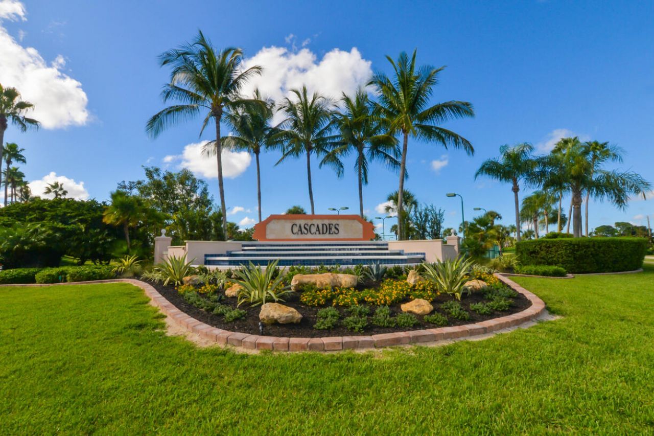 421 NW Sunview Way, Port Saint Lucie, FL 34986 Photo