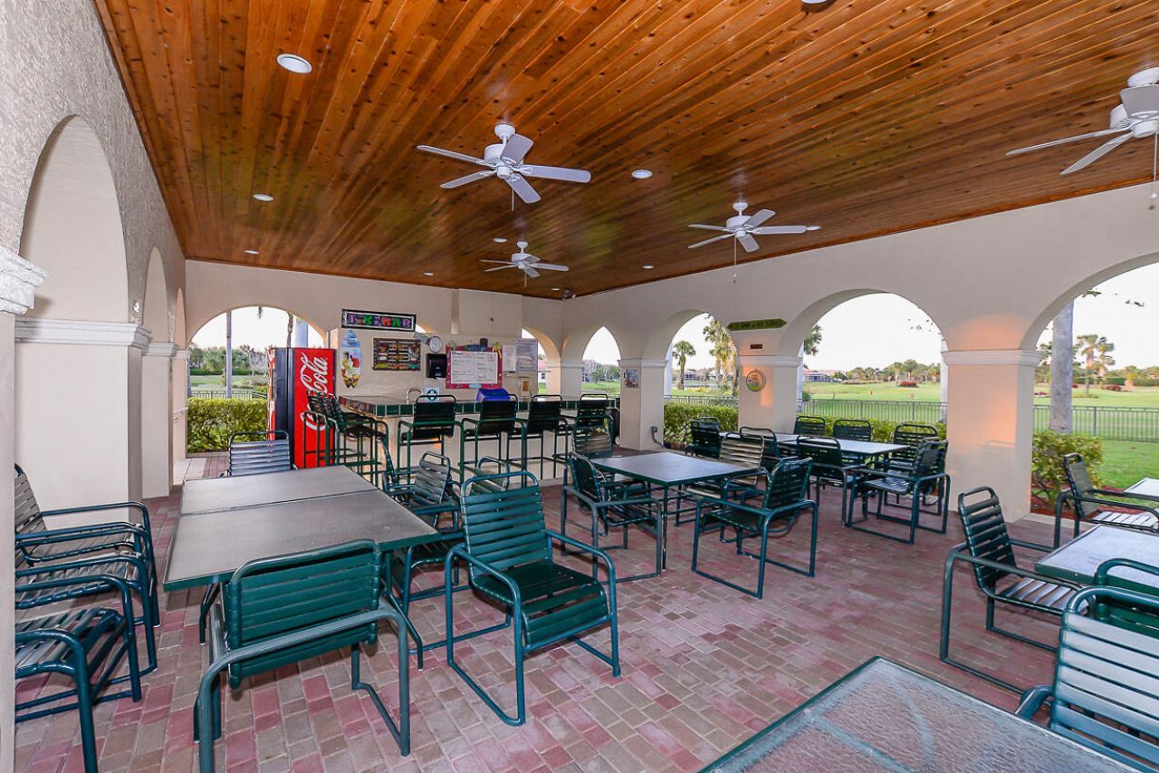 421 NW Sunview Way, Port Saint Lucie, FL 34986 Photo