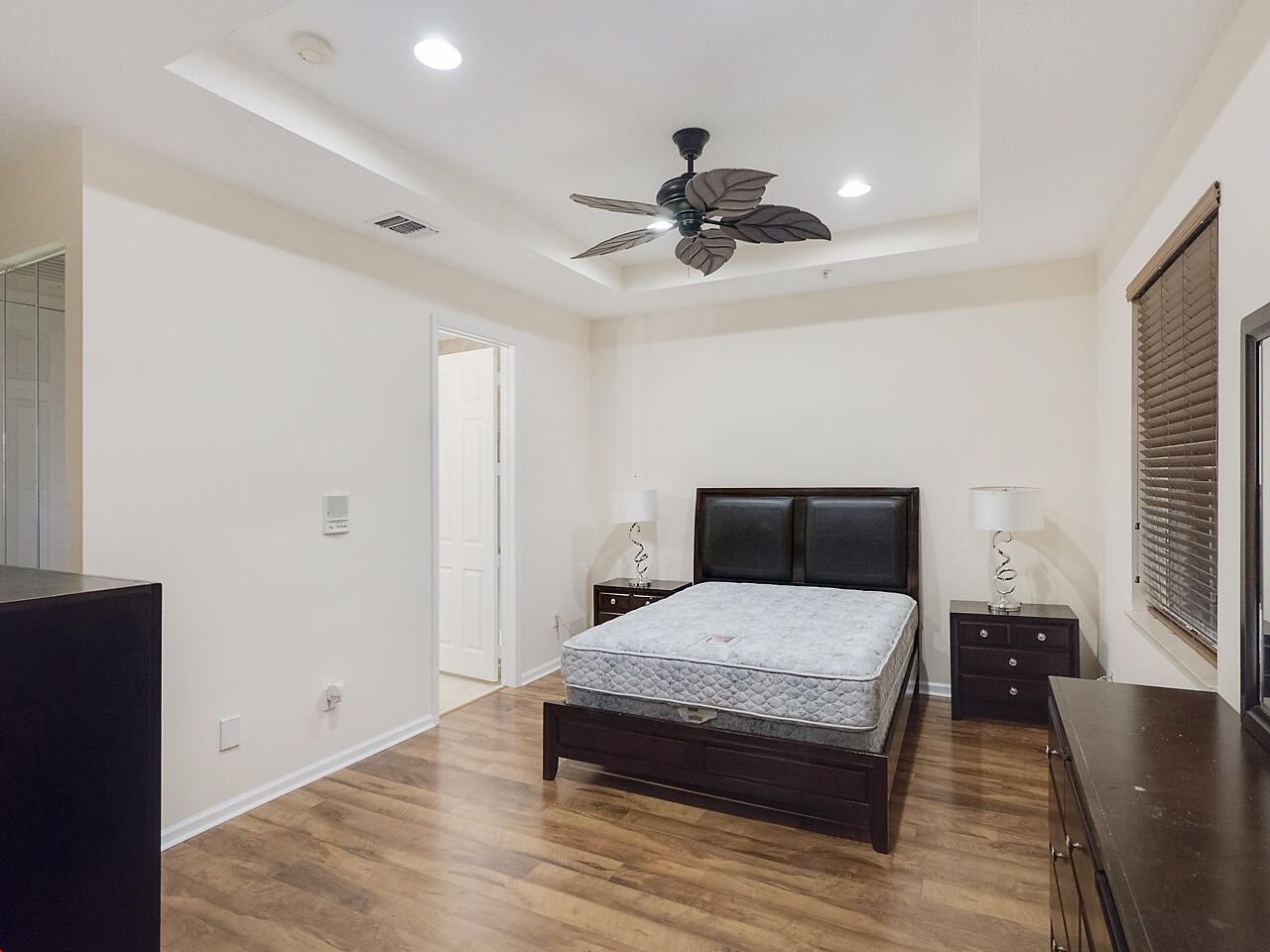 1859 Via, Boynton Beach, FL 33426 Photo