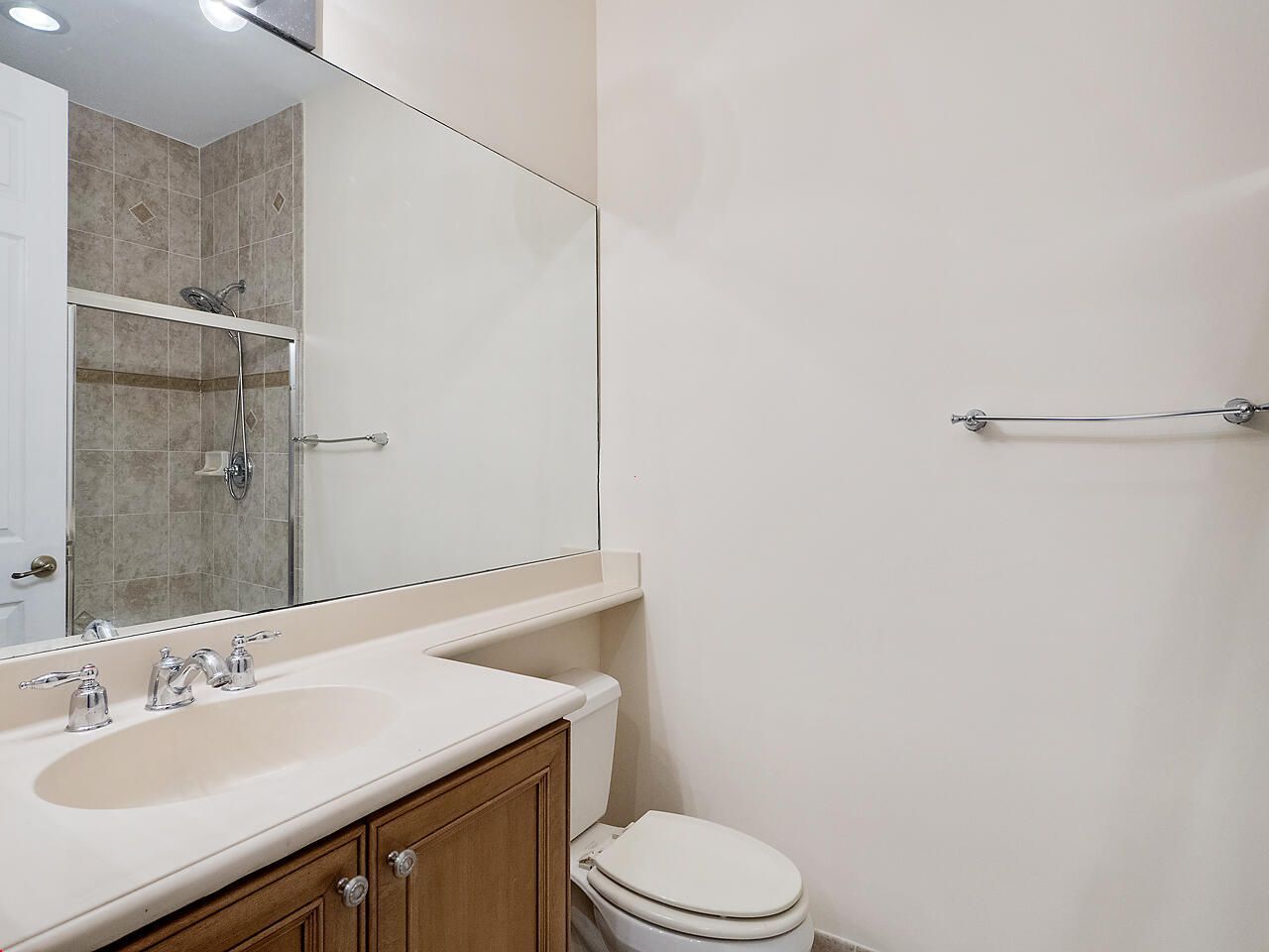 1859 Via, Boynton Beach, FL 33426 Photo