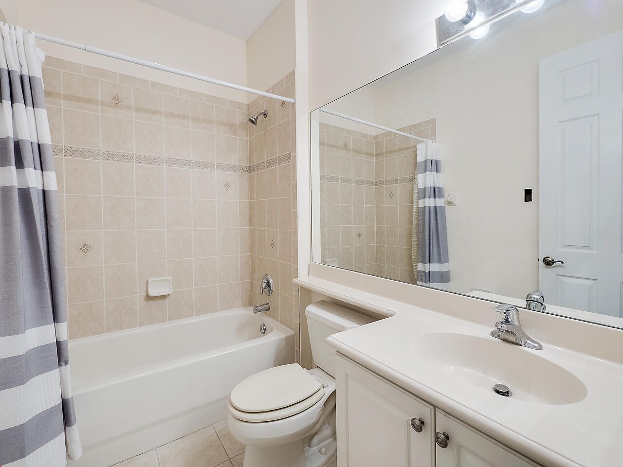 1859 Via, Boynton Beach, FL 33426 Photo