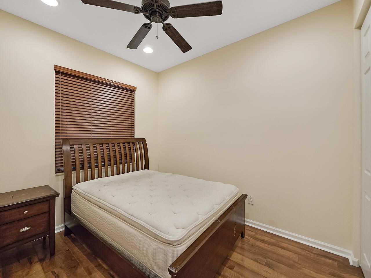 1859 Via, Boynton Beach, FL 33426 Photo