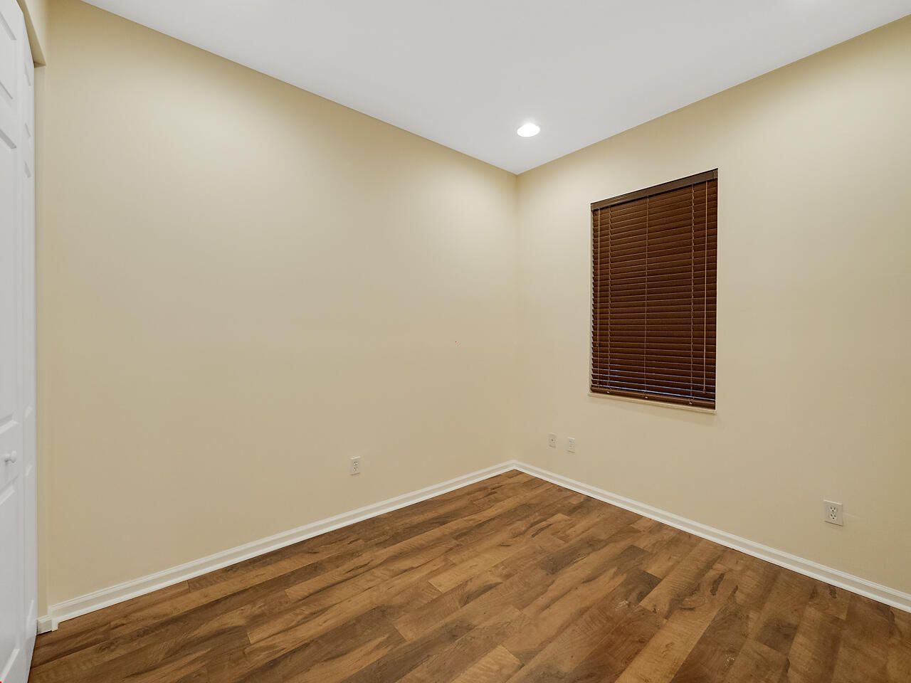 1859 Via, Boynton Beach, FL 33426 Photo