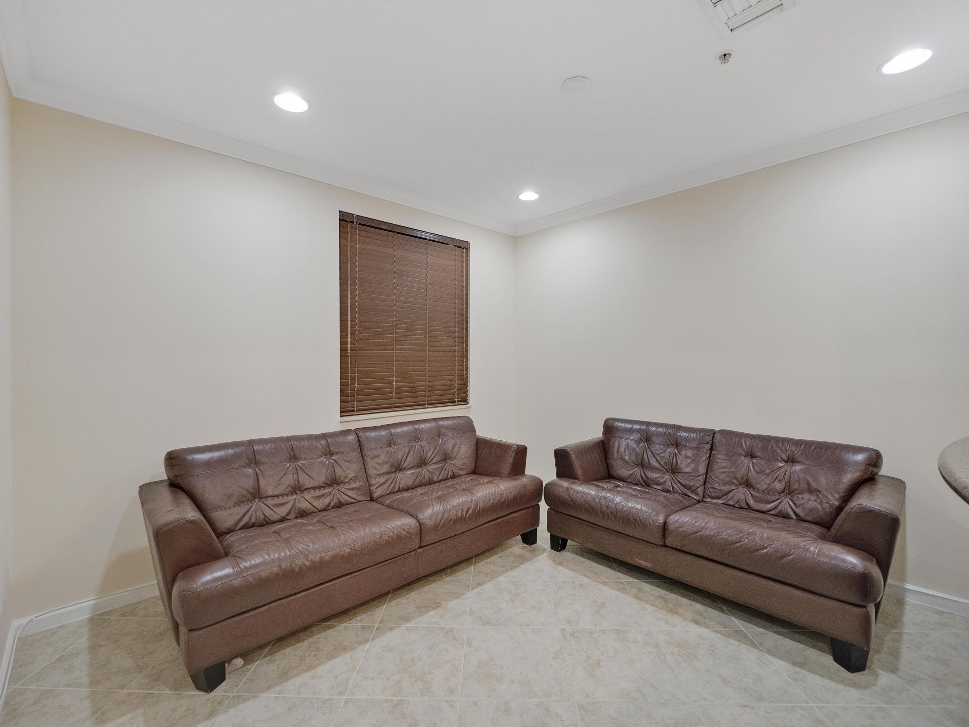 1859 Via, Boynton Beach, FL 33426 Photo