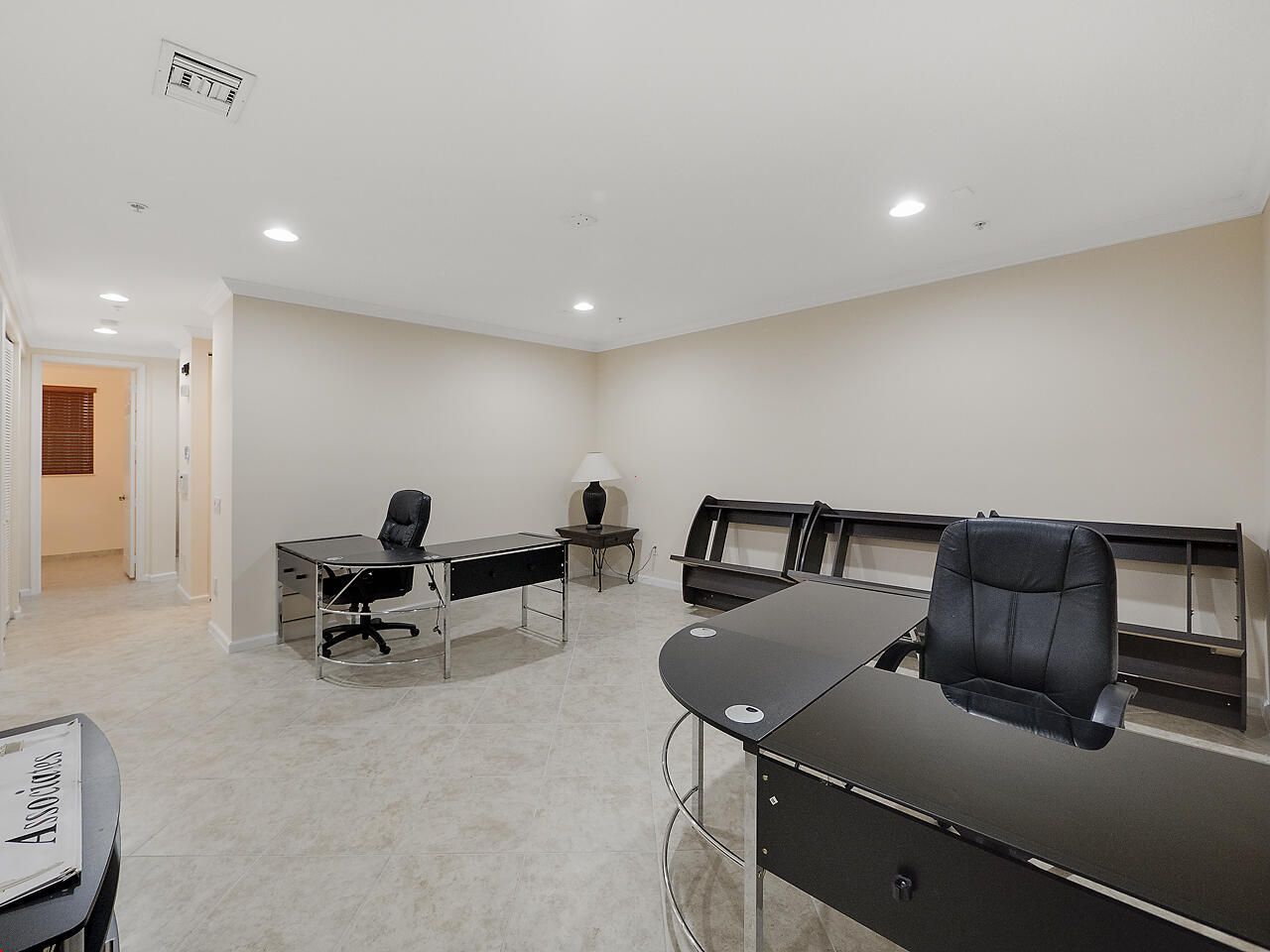 1859 Via, Boynton Beach, FL 33426 Photo