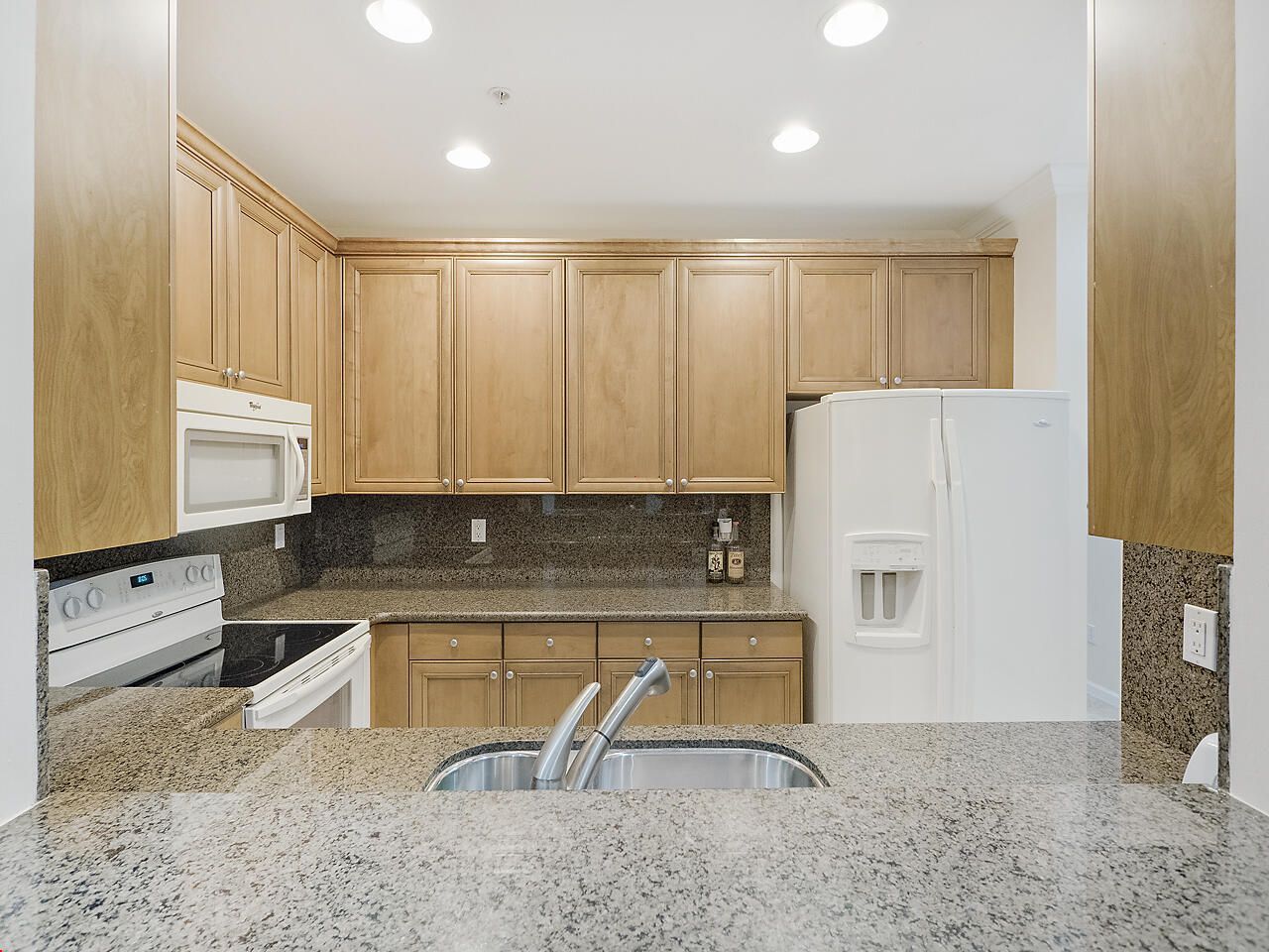 1859 Via, Boynton Beach, FL 33426 Photo