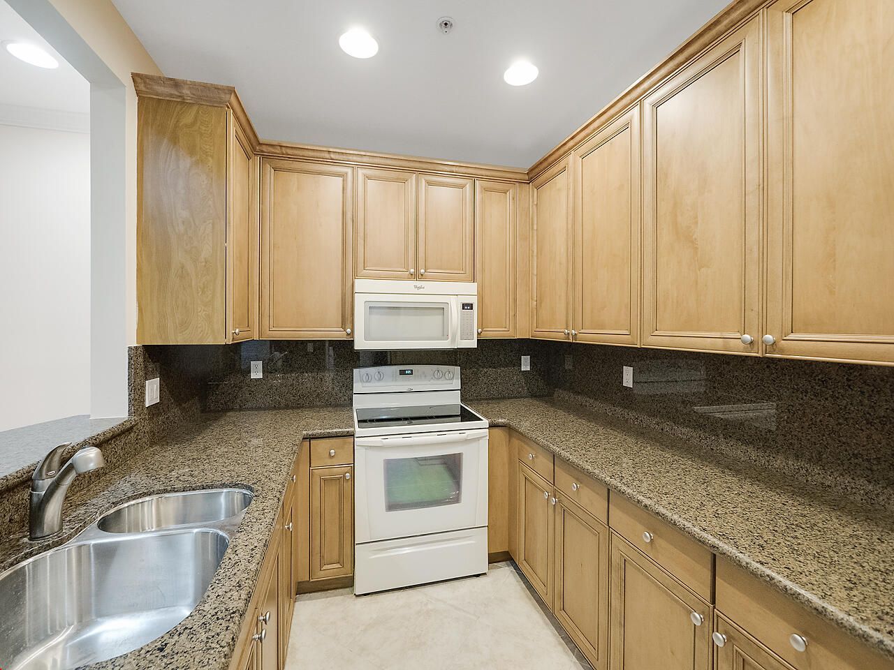 1859 Via, Boynton Beach, FL 33426 Photo