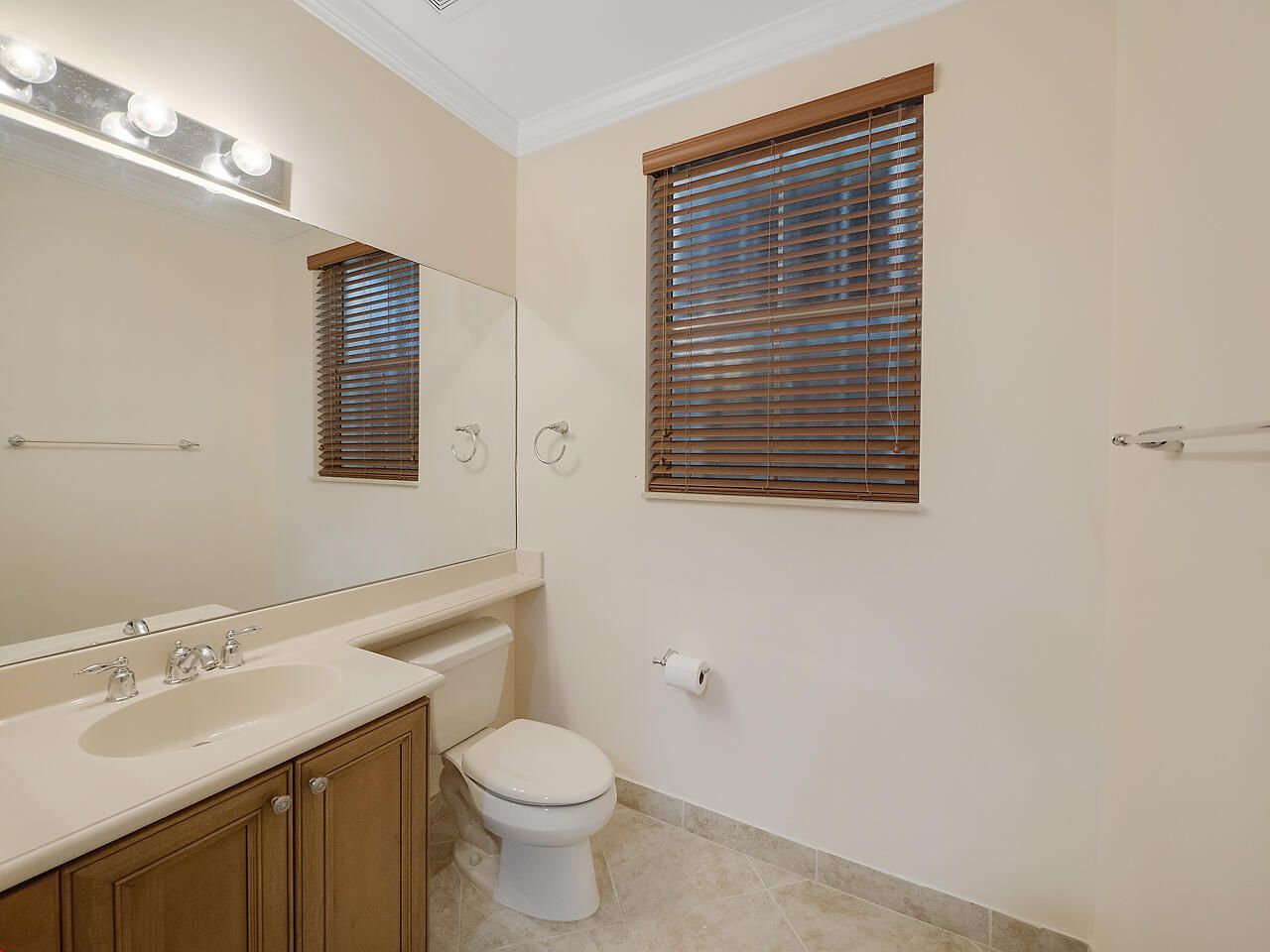 1859 Via, Boynton Beach, FL 33426 Photo