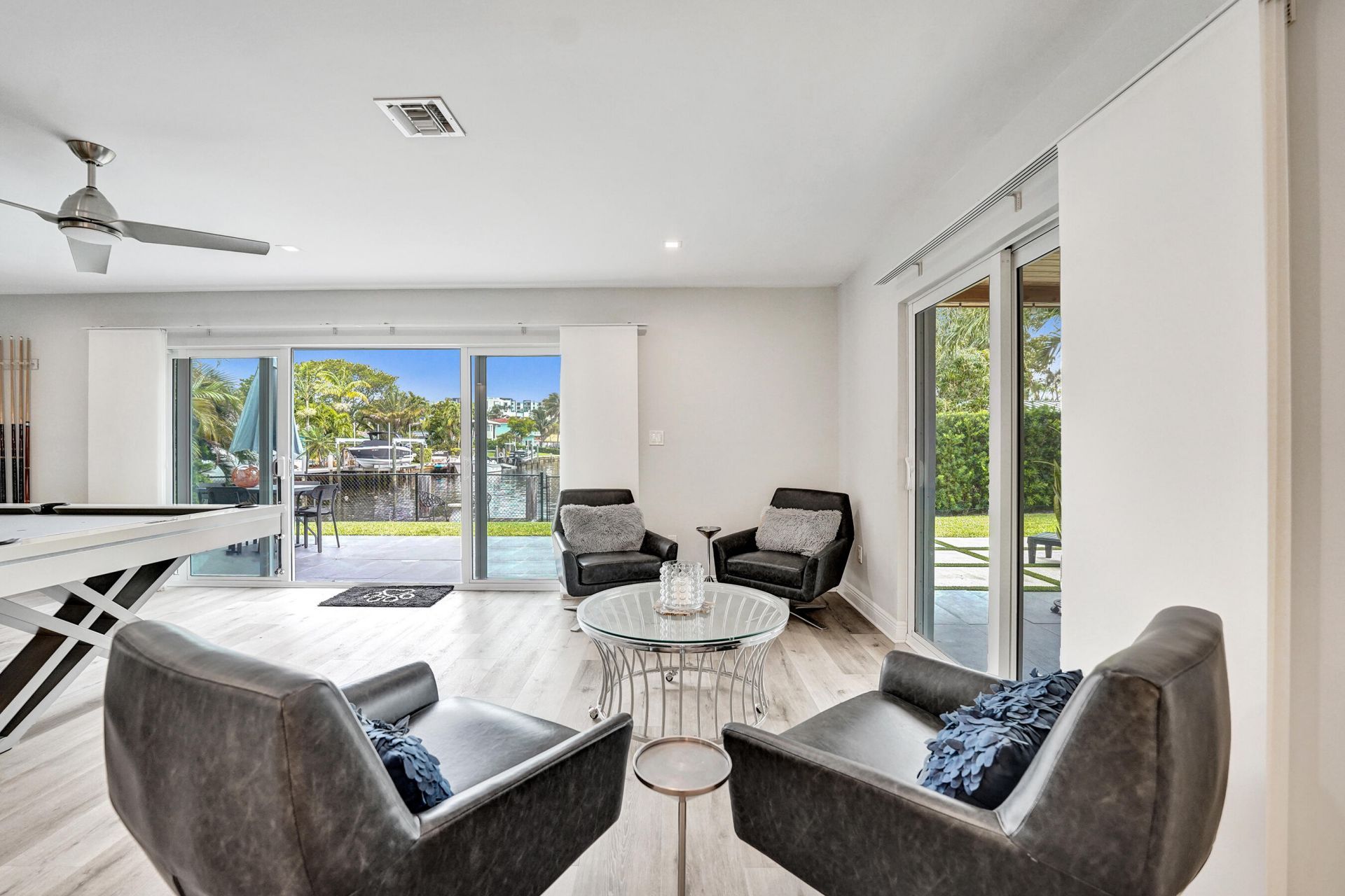 381 SE 3rd Street, Pompano Beach, FL 33060 Photo