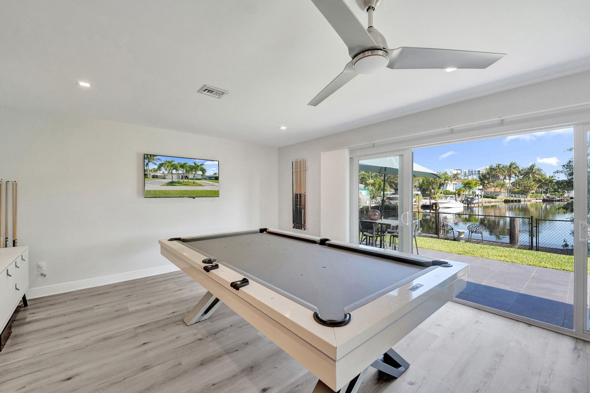 381 SE 3rd Street, Pompano Beach, FL 33060 Photo